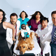 Image for article titled Stars Of Canceled Show Terrified Fans Will Raise Money For Movie